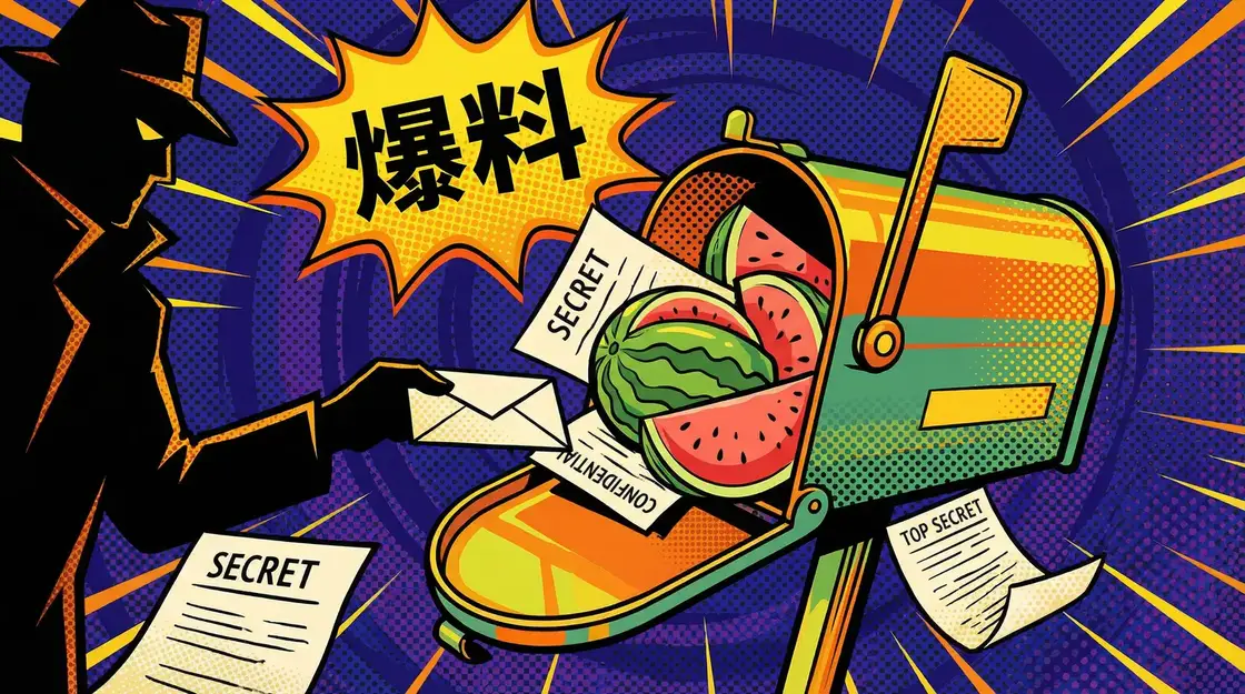 小小绘-高清原创插画|每日更新|官方免费平台 匿名爆料通道漫画插图